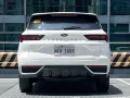 2024 Ford Territory Titanium 1.5 AT Gas ⭐ 𝗖𝗟𝗔𝗥𝗘𝗡𝗖𝗘 𝗕𝗢𝗡𝗡𝗘𝗩𝗜𝗘 📲𝟬𝟵𝟭𝟱𝟵𝟵𝟰𝟯𝟬𝟱𝟵-6