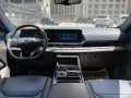 2024 Ford Territory Titanium 1.5 AT Gas ⭐ 𝗖𝗟𝗔𝗥𝗘𝗡𝗖𝗘 𝗕𝗢𝗡𝗡𝗘𝗩𝗜𝗘 📲𝟬𝟵𝟭𝟱𝟵𝟵𝟰𝟯𝟬𝟱𝟵-12