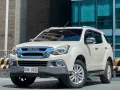 2018 Isuzu mu-X 3.0 LS-A 4x2 AT Diesel -  𝗖𝗟𝗔𝗥𝗘𝗡𝗖𝗘 𝗕𝗢𝗡𝗡𝗘𝗩𝗜𝗘 📲𝟬𝟵𝟭𝟱𝟵𝟵𝟰𝟯𝟬𝟱𝟵-2