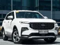 2024 Ford Territory Titanium 1.5 AT Gas ⭐ 𝗖𝗟𝗔𝗥𝗘𝗡𝗖𝗘 𝗕𝗢𝗡𝗡𝗘𝗩𝗜𝗘 📲𝟬𝟵𝟭𝟱𝟵𝟵𝟰𝟯𝟬𝟱𝟵-2