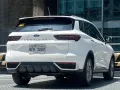 2024 Ford Territory Titanium 1.5 AT Gas ⭐ 𝗖𝗟𝗔𝗥𝗘𝗡𝗖𝗘 𝗕𝗢𝗡𝗡𝗘𝗩𝗜𝗘 📲𝟬𝟵𝟭𝟱𝟵𝟵𝟰𝟯𝟬𝟱𝟵-3