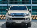 2018 Isuzu mu-X 3.0 LS-A 4x2 AT Diesel -  𝗖𝗟𝗔𝗥𝗘𝗡𝗖𝗘 𝗕𝗢𝗡𝗡𝗘𝗩𝗜𝗘 📲𝟬𝟵𝟭𝟱𝟵𝟵𝟰𝟯𝟬𝟱𝟵-0