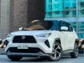 2024 Toyota Yaris Cross 1.5 S HEV AT Gas⭐ 𝗖𝗟𝗔𝗥𝗘𝗡𝗖𝗘 𝗕𝗢𝗡𝗡𝗘𝑽𝗜𝗘 📲𝟬𝟵𝟭𝟱𝟵𝟵𝟰𝟯𝟬𝟱𝟵-0