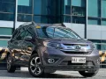 2018 Honda BR-V 1.5 S AT Gas - 𝗖𝗟𝗔𝗥𝗘𝗡𝗖𝗘 𝗕𝗢𝗡𝗡𝗘𝗩𝗜𝗘 📲𝟬𝟵𝟭𝟱𝟵𝟵𝟰𝟯𝟬𝟱𝟵-0