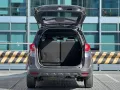 2018 Honda BR-V 1.5 S AT Gas - 𝗖𝗟𝗔𝗥𝗘𝗡𝗖𝗘 𝗕𝗢𝗡𝗡𝗘𝗩𝗜𝗘 📲𝟬𝟵𝟭𝟱𝟵𝟵𝟰𝟯𝟬𝟱𝟵-6