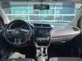 2018 Honda BR-V 1.5 S AT Gas - 𝗖𝗟𝗔𝗥𝗘𝗡𝗖𝗘 𝗕𝗢𝗡𝗡𝗘𝗩𝗜𝗘 📲𝟬𝟵𝟭𝟱𝟵𝟵𝟰𝟯𝟬𝟱𝟵-13
