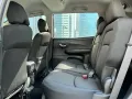 2018 Honda BR-V 1.5 S AT Gas - 𝗖𝗟𝗔𝗥𝗘𝗡𝗖𝗘 𝗕𝗢𝗡𝗡𝗘𝗩𝗜𝗘 📲𝟬𝟵𝟭𝟱𝟵𝟵𝟰𝟯𝟬𝟱𝟵-15