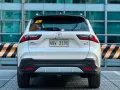2024 Toyota Yaris Cross 1.5 S HEV AT Gas⭐ 𝗖𝗟𝗔𝗥𝗘𝗡𝗖𝗘 𝗕𝗢𝗡𝗡𝗘𝑽𝗜𝗘 📲𝟬𝟵𝟭𝟱𝟵𝟵𝟰𝟯𝟬𝟱𝟵-5