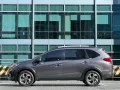2018 Honda BR-V 1.5 S AT Gas - 𝗖𝗟𝗔𝗥𝗘𝗡𝗖𝗘 𝗕𝗢𝗡𝗡𝗘𝗩𝗜𝗘 📲𝟬𝟵𝟭𝟱𝟵𝟵𝟰𝟯𝟬𝟱𝟵-7
