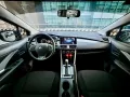 2025 Mitsubishi Xpander 1.5 GLX 2WD‼️🔥 𝟎𝟗𝟏𝟐𝟏𝟎𝟔𝟏𝟒𝟔𝟐 𝐌𝐀𝐁𝐘 𝐋𝐀𝐓𝐈𝐃𝐎 📲📩🙋🏻-6