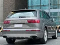 2017 Audi Q7 3.0 TDI Automatic Diesel💁‍♀️📲JONNALYN.SARANILLAS 0969-5949924-4