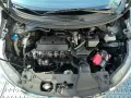 2018 Honda BR-V 1.5 S AT Gas - 𝗖𝗟𝗔𝗥𝗘𝗡𝗖𝗘 𝗕𝗢𝗡𝗡𝗘𝗩𝗜𝗘 📲𝟬𝟵𝟭𝟱𝟵𝟵𝟰𝟯𝟬𝟱𝟵-9