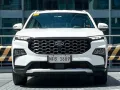 2024 Ford Territory Titanium 1.5 AT Gas ⭐ 𝗖𝗟𝗔𝗥𝗘𝗡𝗖𝗘 𝗕𝗢𝗡𝗡𝗘𝗩𝗜𝗘 📲𝟬𝟵𝟭𝟱𝟵𝟵𝟰𝟯𝟬𝟱𝟵-0
