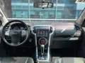 2018 Isuzu mu-X 3.0 LS-A 4x2 AT Diesel -  𝗖𝗟𝗔𝗥𝗘𝗡𝗖𝗘 𝗕𝗢𝗡𝗡𝗘𝗩𝗜𝗘 📲𝟬𝟵𝟭𝟱𝟵𝟵𝟰𝟯𝟬𝟱𝟵-19