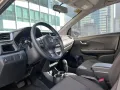 2018 Honda BR-V 1.5 S AT Gas - 𝗖𝗟𝗔𝗥𝗘𝗡𝗖𝗘 𝗕𝗢𝗡𝗡𝗘𝗩𝗜𝗘 📲𝟬𝟵𝟭𝟱𝟵𝟵𝟰𝟯𝟬𝟱𝟵-11
