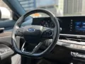2024 Ford Territory Titanium 1.5 AT Gas ⭐ 𝗖𝗟𝗔𝗥𝗘𝗡𝗖𝗘 𝗕𝗢𝗡𝗡𝗘𝗩𝗜𝗘 📲𝟬𝟵𝟭𝟱𝟵𝟵𝟰𝟯𝟬𝟱𝟵-13