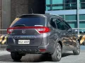 2018 Honda BR-V 1.5 S AT Gas - 𝗖𝗟𝗔𝗥𝗘𝗡𝗖𝗘 𝗕𝗢𝗡𝗡𝗘𝗩𝗜𝗘 📲𝟬𝟵𝟭𝟱𝟵𝟵𝟰𝟯𝟬𝟱𝟵-3
