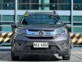 2018 Honda BR-V 1.5 S AT Gas - 𝗖𝗟𝗔𝗥𝗘𝗡𝗖𝗘 𝗕𝗢𝗡𝗡𝗘𝗩𝗜𝗘 📲𝟬𝟵𝟭𝟱𝟵𝟵𝟰𝟯𝟬𝟱𝟵-1