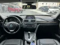 2013 BMW 320D Luxury Lines -  Turbo Diesel Automatic💁‍♀️📲JONNALYN.SARANILLAS 0969-5949924-15