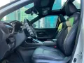 2024 Toyota Yaris Cross 1.5 S HEV  Top of the Line💁‍♀️📲JONNALYN.SARANILLAS 0969-5949924-17