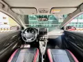 2017 Toyota Vios E 1.3 Gas AT‼️🔥 𝟎𝟗𝟏𝟐𝟏𝟎𝟔𝟏𝟒𝟔𝟐 𝐌𝐀𝐁𝐘 𝐋𝐀𝐓𝐈𝐃𝐎 📲📩🙋🏻-6