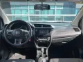 2018 Honda BRV 1.5 S 117K All IN DP‼️🔥 𝟎𝟗𝟏𝟐𝟏𝟎𝟔𝟏𝟒𝟔𝟐 𝐌𝐀𝐁𝐘 𝐋𝐀𝐓𝐈𝐃𝐎 📲📩🙋🏻-10