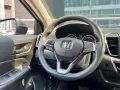 2022 Honda City V 1.5 Gas Automatic Rare 17K Mileage Only💁‍♀️📲JONNALYN.SARANILLAS 0969-5949924-11