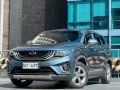 2021 Geely Okavango Comfort 1.5 Gas Automatic 29K mileage📲💁‍♀️JONNALYN.SARANILLAS 0969-5949924-0