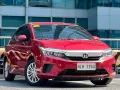 2022 Honda City V 1.5 Gas Automatic Rare 17K Mileage Only💁‍♀️📲JONNALYN.SARANILLAS 0969-5949924-0