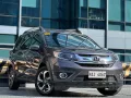2018 Honda BRV 1.5 S 117K All IN DP‼️🔥 𝟎𝟗𝟏𝟐𝟏𝟎𝟔𝟏𝟒𝟔𝟐 𝐌𝐀𝐁𝐘 𝐋𝐀𝐓𝐈𝐃𝐎 📲📩🙋🏻-1