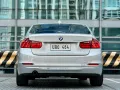 2013 BMW 320D Luxury Lines -  Turbo Diesel Automatic💁‍♀️📲JONNALYN.SARANILLAS 0969-5949924-4