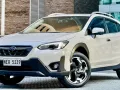2022 Subaru XV i-S 2.0 AWD full CASA records‼️🔥 𝟎𝟗𝟏𝟐𝟏𝟎𝟔𝟏𝟒𝟔𝟐 𝐌𝐀𝐁𝐘 𝐋𝐀𝐓𝐈𝐃𝐎 📲📩-3