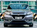 2016 Honda HRV 1.8 DP 56K Only‼️🔥 𝟎𝟗𝟏𝟐𝟏𝟎𝟔𝟏𝟒𝟔𝟐 𝐌𝐀𝐁𝐘 𝐋𝐀𝐓𝐈𝐃𝐎 📲📩🙋🏻-0