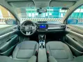 2023 Honda BRV 1.5 S Automatic Gas💁‍♀️📲JONNALYN.SARANILLAS 0969-5949924-10