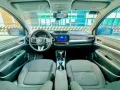 2023 Honda BRV 1.5 S AT Gas 90k ALL-IN DP‼️🔥 𝟎𝟗𝟏𝟐𝟏𝟎𝟔𝟏𝟒𝟔𝟐 𝐌𝐀𝐁𝐘 𝐋𝐀𝐓𝐈𝐃𝐎 📲📩🙋🏻-3