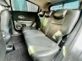 2016 Honda HRV 1.8 DP 56K Only‼️🔥 𝟎𝟗𝟏𝟐𝟏𝟎𝟔𝟏𝟒𝟔𝟐 𝐌𝐀𝐁𝐘 𝐋𝐀𝐓𝐈𝐃𝐎 📲📩🙋🏻-4