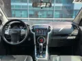 2018 Izuzu MUX 3.0 LS 4x2 Diesel Automatic📲💁‍♀️JONNALYN.SARANILLAS 0969-5949924-19