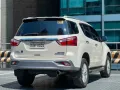 2018 Izuzu MUX 3.0 LS 4x2 Diesel Automatic📲💁‍♀️JONNALYN.SARANILLAS 0969-5949924-4