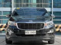 2020 Kia Carnival EX 2.2 Automatic Diesel with Dual Sunroof!💁‍♀️📲JONNALYN.SARANILLAS 0969-5949924-2