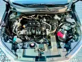 2023 Honda BRV 1.5 S AT Gas 90k ALL-IN DP‼️🔥 𝟎𝟗𝟏𝟐𝟏𝟎𝟔𝟏𝟒𝟔𝟐 𝐌𝐀𝐁𝐘 𝐋𝐀𝐓𝐈𝐃𝐎 📲📩🙋🏻-10