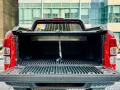 2020 Ford Ranger FX4 2.2 Mileage 30K Only‼️🔥 𝟎𝟗𝟏𝟐𝟏𝟎𝟔𝟏𝟒𝟔𝟐 𝐌𝐀𝐁𝐘 𝐋𝐀𝐓𝐈𝐃𝐎 📲📩🙋-6