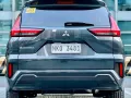 2025 Mitsubishi Xpander 1.5 GLX 2WD‼️🔥 𝟎𝟗𝟏𝟐𝟏𝟎𝟔𝟏𝟒𝟔𝟐 𝐌𝐀𝐁𝐘 𝐋𝐀𝐓𝐈𝐃𝐎 📲📩🙋🏻-3