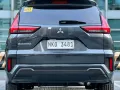 2025 Mitsubishi Xpander 1.5 GLX 2WD AT GAS💁‍♀️📲JONNALYN.SARANILLAS 0969-5949924-5