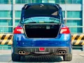 2014 Subaru WRX AWD 2.0 Mileage 34K Only‼️🔥 𝟎𝟗𝟏𝟐𝟏𝟎𝟔𝟏𝟒𝟔𝟐 𝐌𝐀𝐁𝐘 𝐋𝐀𝐓𝐈𝐃𝐎 📲📩🙋🏻-4