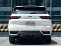 2024 Ford Next-Gen Territory Titanium 1.5 Ecoboost 4x2 Gas AT💁‍♀️📲JONNALYN.SARANILLAS 0969-5949924-4