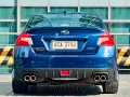 2014 Subaru WRX AWD 2.0 Mileage 34K Only‼️🔥 𝟎𝟗𝟏𝟐𝟏𝟎𝟔𝟏𝟒𝟔𝟐 𝐌𝐀𝐁𝐘 𝐋𝐀𝐓𝐈𝐃𝐎 📲📩🙋🏻-5