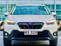 2022 Subaru XV i-S 2.0 AWD full CASA records‼️🔥 𝟎𝟗𝟏𝟐𝟏𝟎𝟔𝟏𝟒𝟔𝟐 𝐌𝐀𝐁𝐘 𝐋𝐀𝐓𝐈𝐃𝐎 📲📩-0