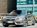 2016 Honda Civic E 1.8 Rare 15K Mileage‼️🔥 𝟎𝟗𝟏𝟐𝟏𝟎𝟔𝟏𝟒𝟔𝟐 𝐌𝐀𝐁𝐘 𝐋𝐀𝐓𝐈𝐃𝐎 📲📩🙋-2