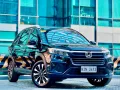 2023 Honda BRV 1.5 S AT Gas 90k ALL-IN DP‼️🔥 𝟎𝟗𝟏𝟐𝟏𝟎𝟔𝟏𝟒𝟔𝟐 𝐌𝐀𝐁𝐘 𝐋𝐀𝐓𝐈𝐃𝐎 📲📩🙋🏻-4