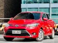2017 Toyota Vios E 1.3 Gas AT‼️🔥 𝟎𝟗𝟏𝟐𝟏𝟎𝟔𝟏𝟒𝟔𝟐 𝐌𝐀𝐁𝐘 𝐋𝐀𝐓𝐈𝐃𝐎 📲📩🙋🏻-2